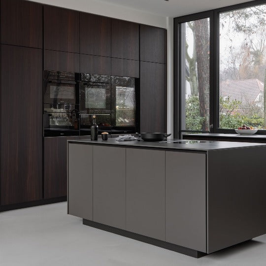 Küchen sarto - Tailored Interiors