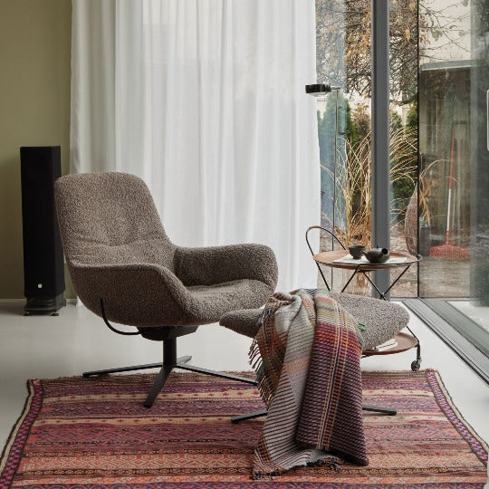 Stoffe sarto - Tailored Interiors